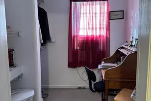 7421 Augustine Herman Hwy, Georgetown, MD 21930 - Photo 17