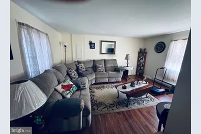 7421 Augustine Herman Highway, Georgetown, MD 21930 - Photo 5