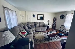 7421 Augustine Herman Hwy, Georgetown, MD 21930 - Photo 5