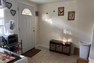 7421 Augustine Herman Hwy, Georgetown, MD 21930 - Photo 11