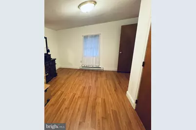 7421 Augustine Herman Highway, Georgetown, MD 21930 - Photo 19