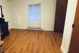 7421 Augustine Herman Hwy, Georgetown, MD 21930 - Photo 19