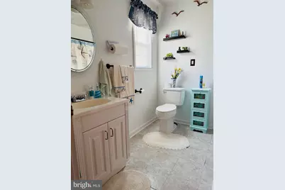 7421 Augustine Herman Highway, Georgetown, MD 21930 - Photo 13