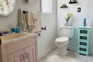 7421 Augustine Herman Hwy, Georgetown, MD 21930 - Photo 13