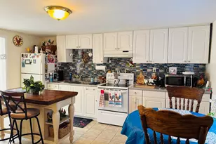 7421 Augustine Herman Hwy, Georgetown, MD 21930 - Photo 7