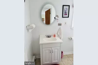 7421 Augustine Herman Highway, Georgetown, MD 21930 - Photo 9