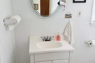 7421 Augustine Herman Hwy, Georgetown, MD 21930 - Photo 9