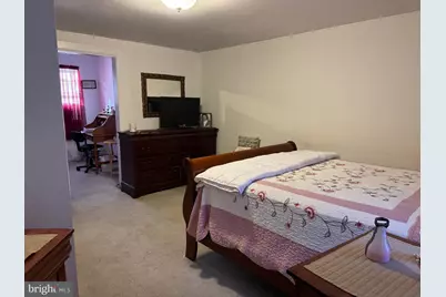 7421 Augustine Herman Highway, Georgetown, MD 21930 - Photo 15