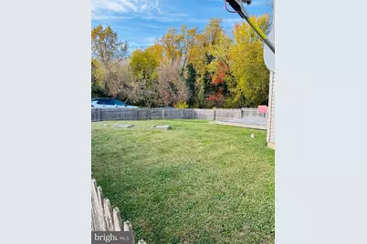 7421 Augustine Herman Highway, Georgetown, MD 21930 - Photo 3