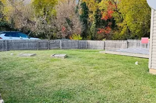 7421 Augustine Herman Hwy, Georgetown, MD 21930 - Photo 3