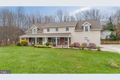 32 Susquehannock Boulevard, North East, MD 21901 - Photo 1