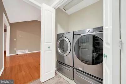 779 Chestnut Hill Road, Elkton, MD 21921 - Photo 15