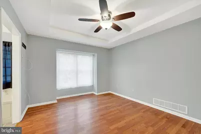 779 Chestnut Hill Road, Elkton, MD 21921 - Photo 11