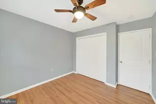 779 Chestnut Hill Rd, Elkton, MD 21921 - Photo 17