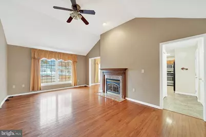 779 Chestnut Hill Road, Elkton, MD 21921 - Photo 3