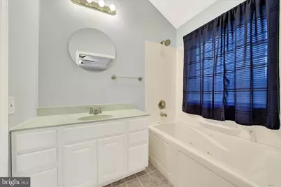 779 Chestnut Hill Road, Elkton, MD 21921 - Photo 13