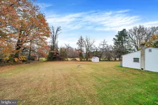 779 Chestnut Hill Rd, Elkton, MD 21921 - Photo 27