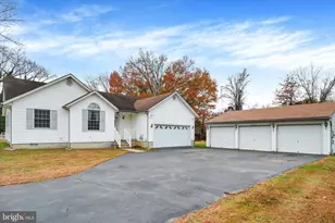 779 Chestnut Hill Rd, Elkton, MD 21921 - Photo 1