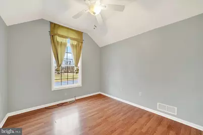 779 Chestnut Hill Road, Elkton, MD 21921 - Photo 19