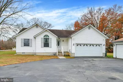 779 Chestnut Hill Road, Elkton, MD 21921 - Photo 23