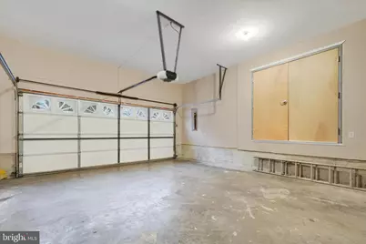 779 Chestnut Hill Road, Elkton, MD 21921 - Photo 21