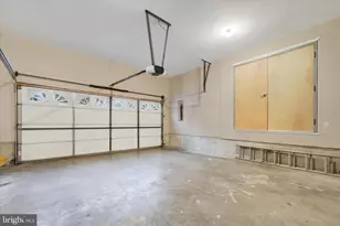 779 Chestnut Hill Rd, Elkton, MD 21921 - Photo 21