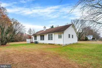 779 Chestnut Hill Road, Elkton, MD 21921 - Photo 25