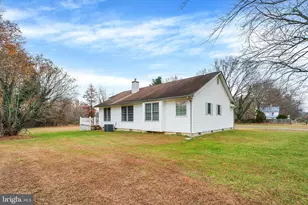 779 Chestnut Hill Rd, Elkton, MD 21921 - Photo 25