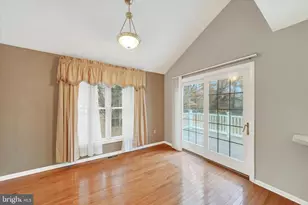 779 Chestnut Hill Rd, Elkton, MD 21921 - Photo 9