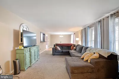 30 E Rosemont Circle, Elkton, MD 21921 - Photo 3