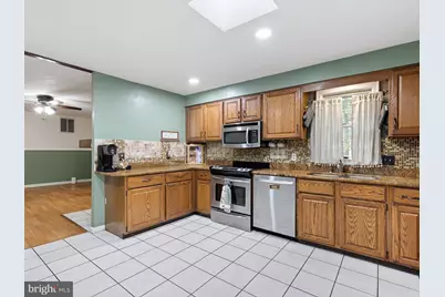 30 E Rosemont Circle, Elkton, MD 21921 - Photo 7