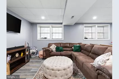 30 E Rosemont Circle, Elkton, MD 21921 - Photo 23