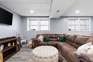 30 E Rosemont Cir, Elkton, MD 21921 - Photo 23