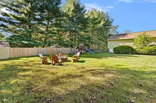 30 E Rosemont Cir, Elkton, MD 21921 - Photo 29