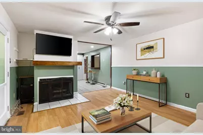 30 E Rosemont Circle, Elkton, MD 21921 - Photo 11