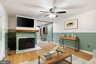 30 E Rosemont Cir, Elkton, MD 21921 - Photo 11