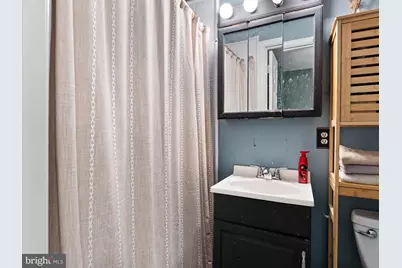 30 E Rosemont Circle, Elkton, MD 21921 - Photo 21