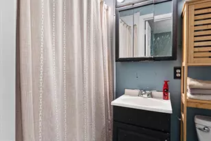 30 E Rosemont Cir, Elkton, MD 21921 - Photo 21