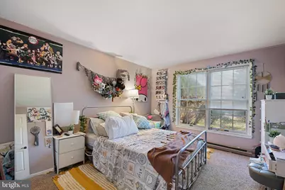 30 E Rosemont Circle, Elkton, MD 21921 - Photo 19