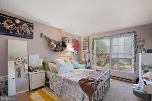 30 E Rosemont Cir, Elkton, MD 21921 - Photo 19