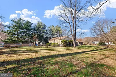 30 E Rosemont Circle, Elkton, MD 21921 - Photo 31