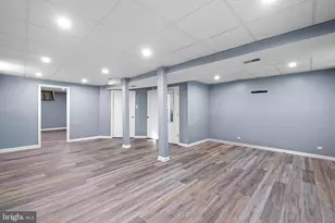 30 E Rosemont Cir, Elkton, MD 21921 - Photo 25