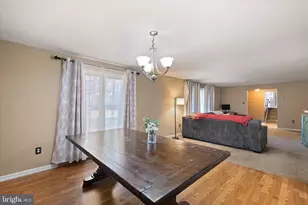 30 E Rosemont Cir, Elkton, MD 21921 - Photo 5