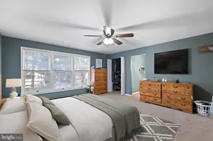 30 E Rosemont Cir, Elkton, MD 21921 - Photo 17