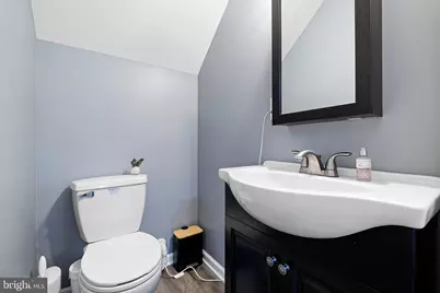 30 E Rosemont Circle, Elkton, MD 21921 - Photo 27