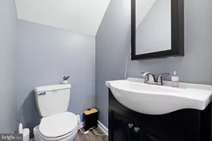 30 E Rosemont Cir, Elkton, MD 21921 - Photo 27