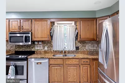 30 E Rosemont Circle, Elkton, MD 21921 - Photo 9