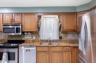 30 E Rosemont Cir, Elkton, MD 21921 - Photo 9