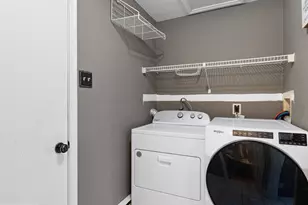 30 E Rosemont Cir, Elkton, MD 21921 - Photo 15