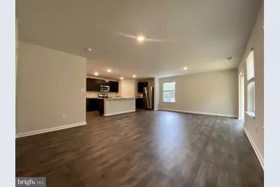 510 Hetty Boulden Lane, Elkton, MD 21921 - Photo 19